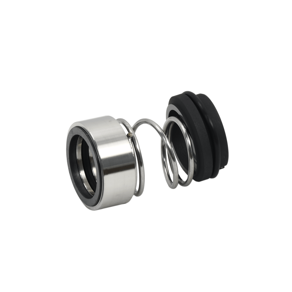 ROTEN Mechanical Seal ROTEN-5-40-X